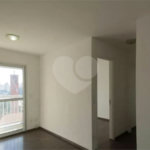 Apartamento à venda com 2 quartos em Liberdade, São Paulo, SP
