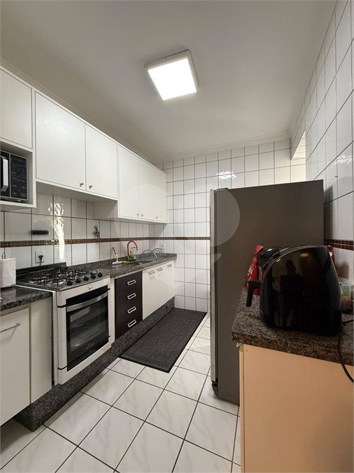 Apartamento para alugar com 3 quartos, sendo 1 suíte, em Jardim das Américas, Cuiabá, MT
