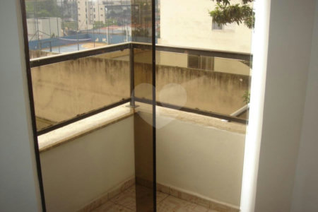 Sobrado à venda com 6 quartos, sendo 2 suítes,  em Santana, São Paulo, SP