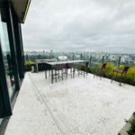 Apartamento para alugar com 1 suíte em Pinheiros, São Paulo, SP