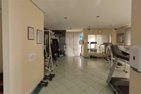Apartamento à venda com 2 quartos, sendo 1 suíte, em Macedo, Guarulhos, SP