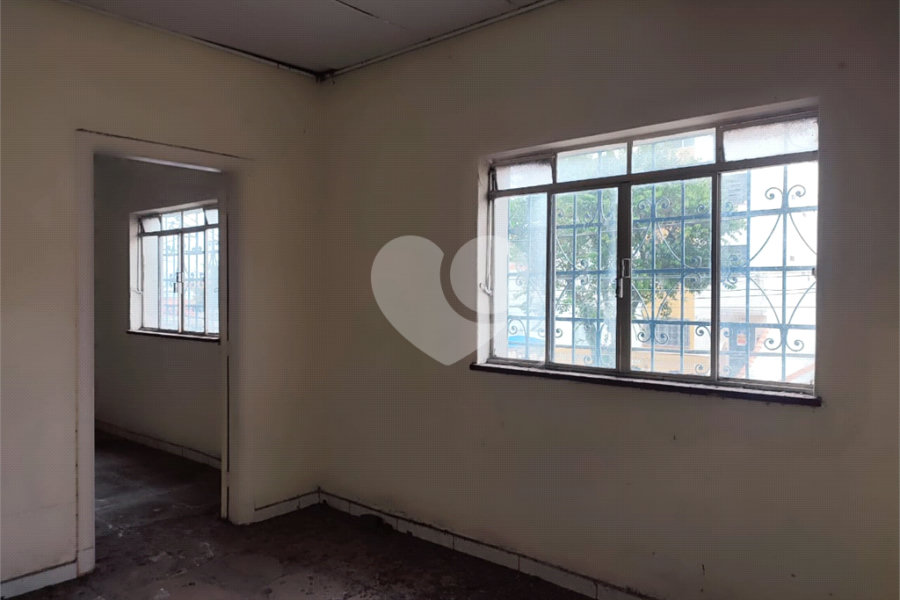 Sobrado à venda ou para alugar com 3 quartos em Santana, São Paulo, SP