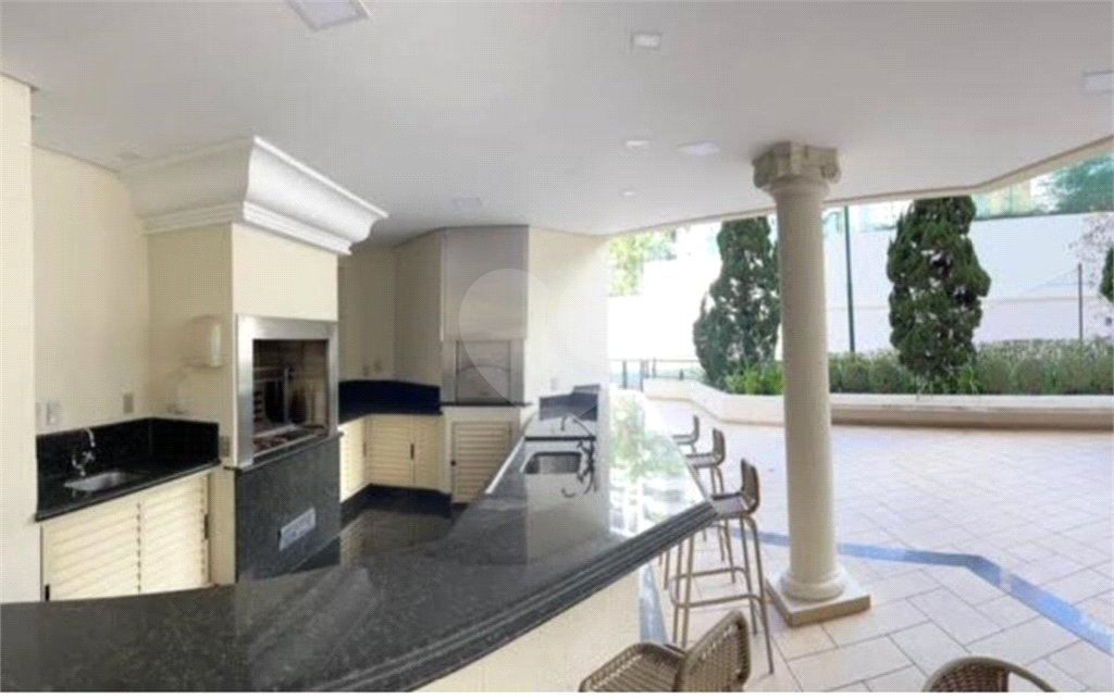 Apartamento à venda com 4 quartos, sendo 3 suítes,  em Vila Gomes Cardim, São Paulo, SP
