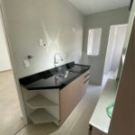 Apartamento para alugar com 2 quartos em Vila Constança, São Paulo, SP