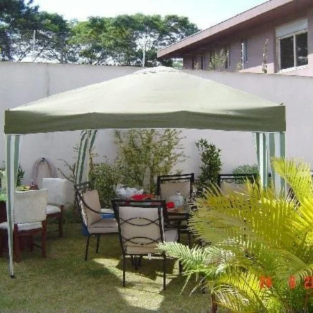 Casa à venda com 5 suítes em Jardim Morumbi, São Paulo, SP