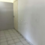 Sala para alugar no Centro, Sorocaba, SP