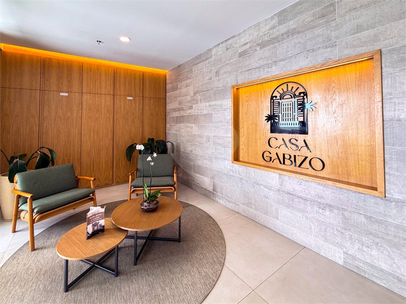 Apartamento à venda com 2 quartos, sendo 1 suíte, em Tijuca, Rio de Janeiro, RJ