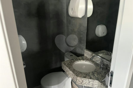 Sala para alugar em Santana, São Paulo, SP