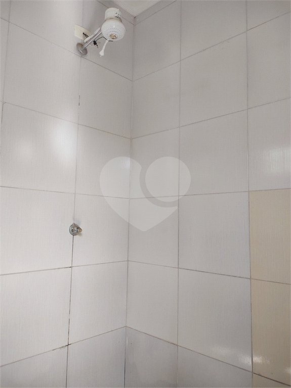 Casa para alugar com 2 suítes no Centro, Atibaia, SP
