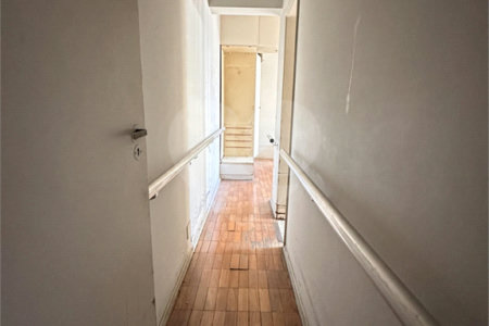 Apartamento à venda com 3 quartos, sendo 1 suíte,  em Tijuca, Rio de Janeiro, RJ