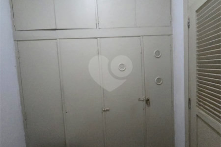 Apartamento à venda com 4 quartos, sendo 1 suíte, em Copacabana, Rio de Janeiro, RJ
