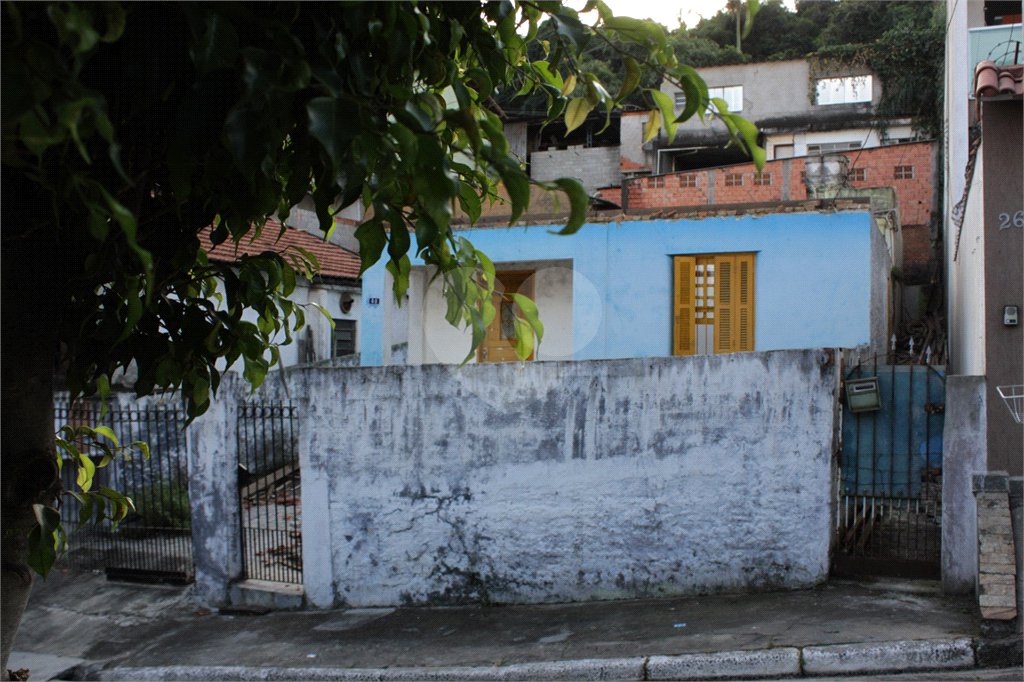 Terreno à venda em Tremembé, São Paulo, SP