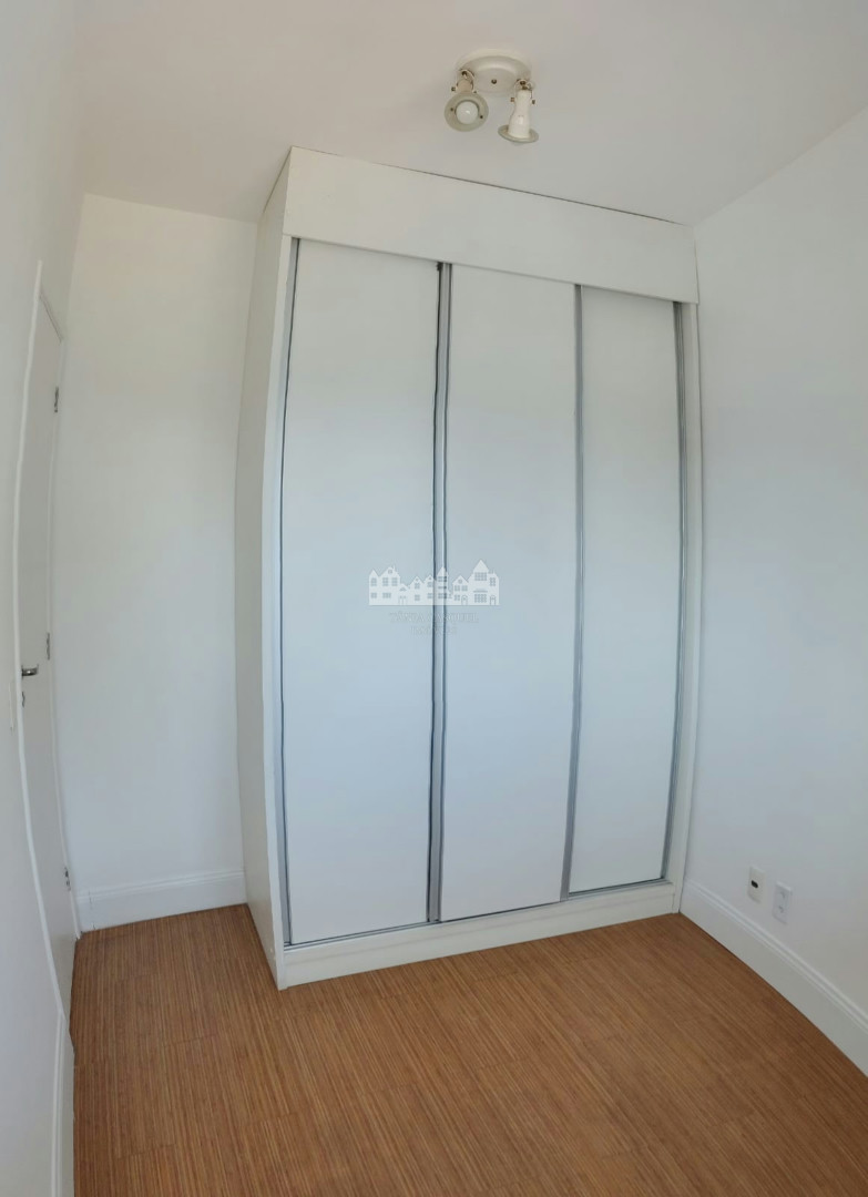 Apartamento, 1 quarto, 44 m² - Foto 6