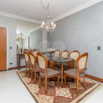 Apartamento à venda com 3 suítes em Chácara Flora, São Paulo, SP