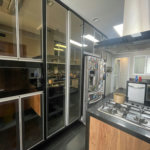 Apartamento Garden com 4 dormitórios à venda, 280 m² por R$ 4.500.000,00 - Aparecida - Santos/SP