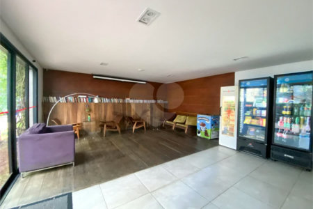 Apartamento 2 dormitórios 70m2 na Mooca