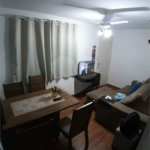 Apartamento à Venda no Mont Royal – Conforto e Praticidade