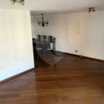 Apartamento à venda com 4 suítes em Vila Uberabinha, São Paulo, SP