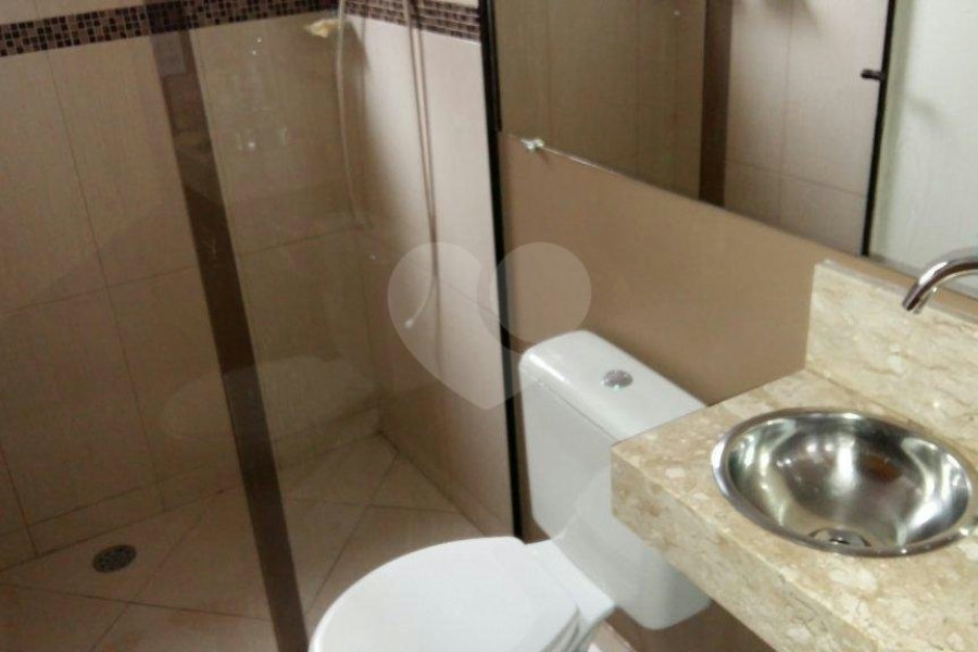 Sobrado à venda com 3 quartos, sendo 1 suíte,  em Pirituba, São Paulo, SP