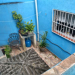 Sobrado à venda com 3 quartos em Casa Verde, São Paulo, SP