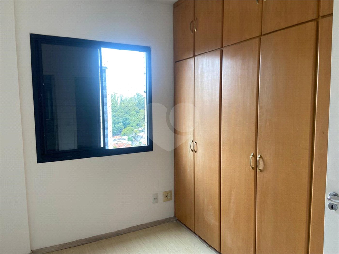 Apartamento para alugar com 3 quartos, sendo 1 suíte,  em Jardim Bonfiglioli, São Paulo, SP