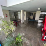 Apartamento à venda com 2 quartos em Botafogo, Rio de Janeiro, RJ