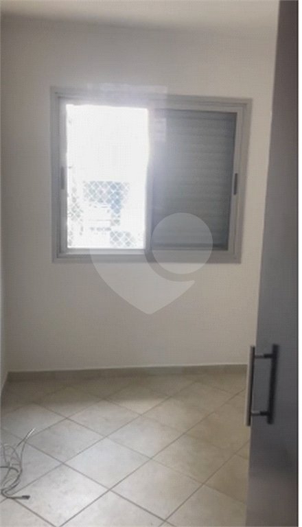 Apartamento à venda com 2 quartos em Pinheiros, São Paulo, SP
