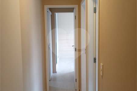 Apartamento à venda com 3 quartos, sendo 1 suíte, em Mogi Moderno, Mogi das Cruzes, SP