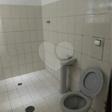 Sala à venda no Centro, São Paulo, SP