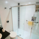 Apartamento à venda com 3 quartos, sendo 1 suíte,  em Jardim Bonfiglioli, São Paulo, SP