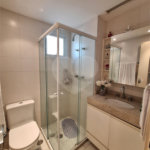 Apartamento à venda com 4 quartos, sendo 2 suítes, em Vila Maria Alta, São Paulo, SP