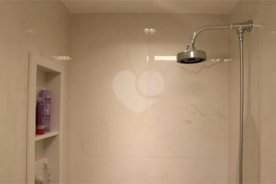 Apartamento à venda com 3 quartos, sendo 1 suíte, em Barra Funda, São Paulo, SP