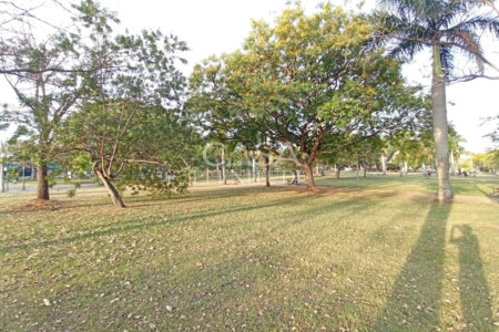 Terreno à venda ou para alugar em Jardim Santa Rosália, Sorocaba, SP