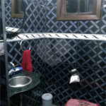 Casa à venda com 3 quartos, sendo 1 suíte, em Capoavinha, Mairiporã, SP
