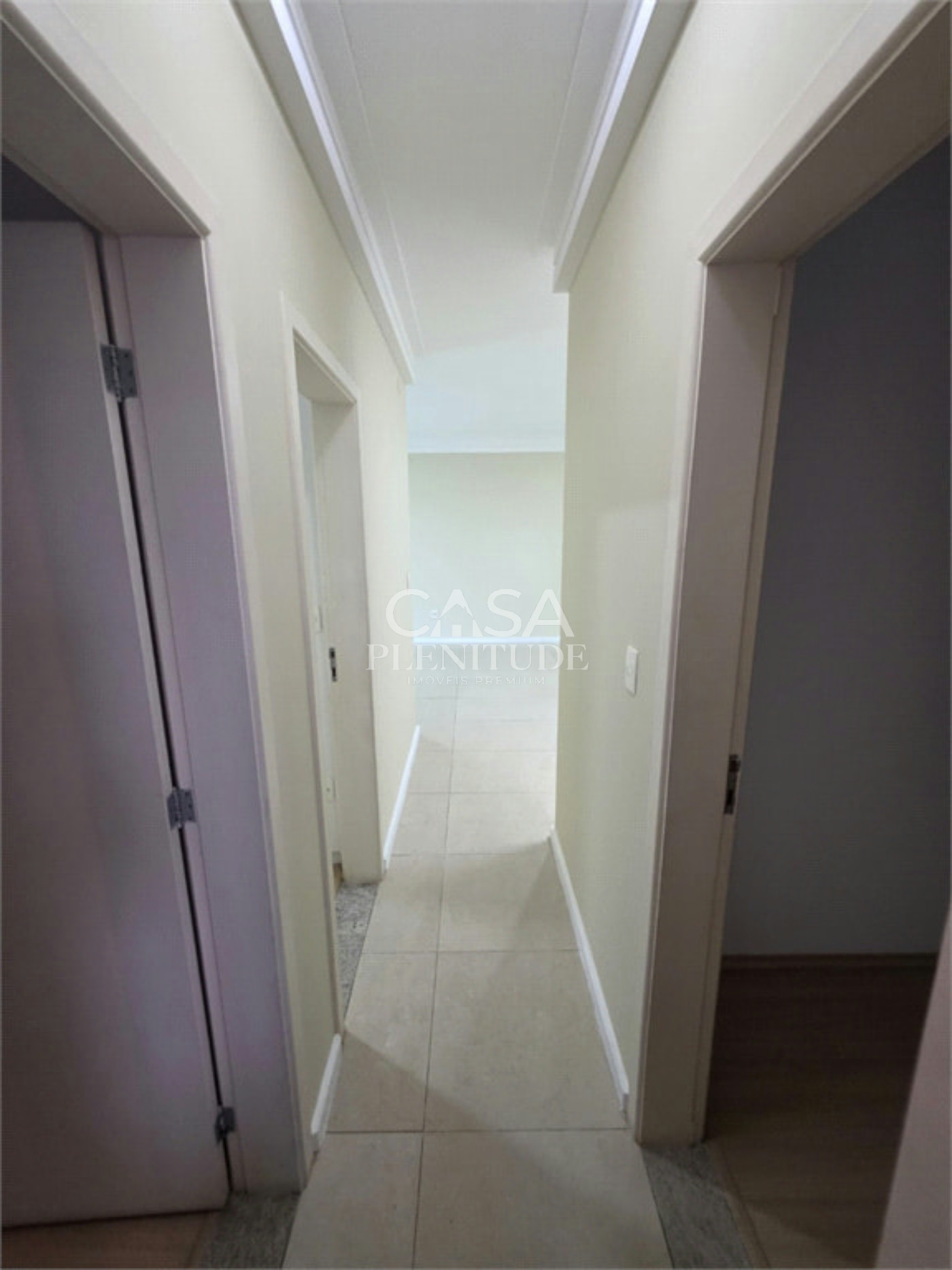 Apartamento à venda com 3 quartos, sendo 1 suíte, em Jardim Paulistano, Sorocaba, SP