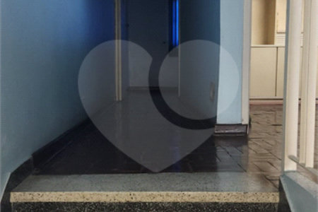 Casa à venda com 3 quartos no Centro, Mogi das Cruzes, SP