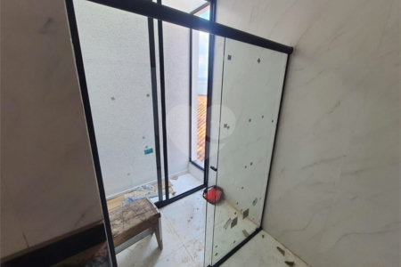Sobrado à venda com 3 quartos, sendo 1 suíte, em Nossa Senhora do Ó, São Paulo, SP