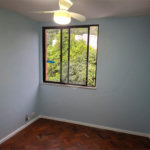 Apartamento à venda com 2 quartos em Tijuca, Rio de Janeiro, RJ