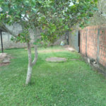 Chácara à venda com 2 quartos em Estância Marília, Jarinu, SP