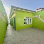 Casa à venda com 3 quartos em Vila Anglo Brasileira, São Paulo, SP