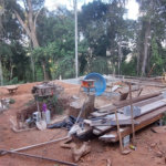Terreno à venda no condomínio Sausalito, Mairiporã - SP