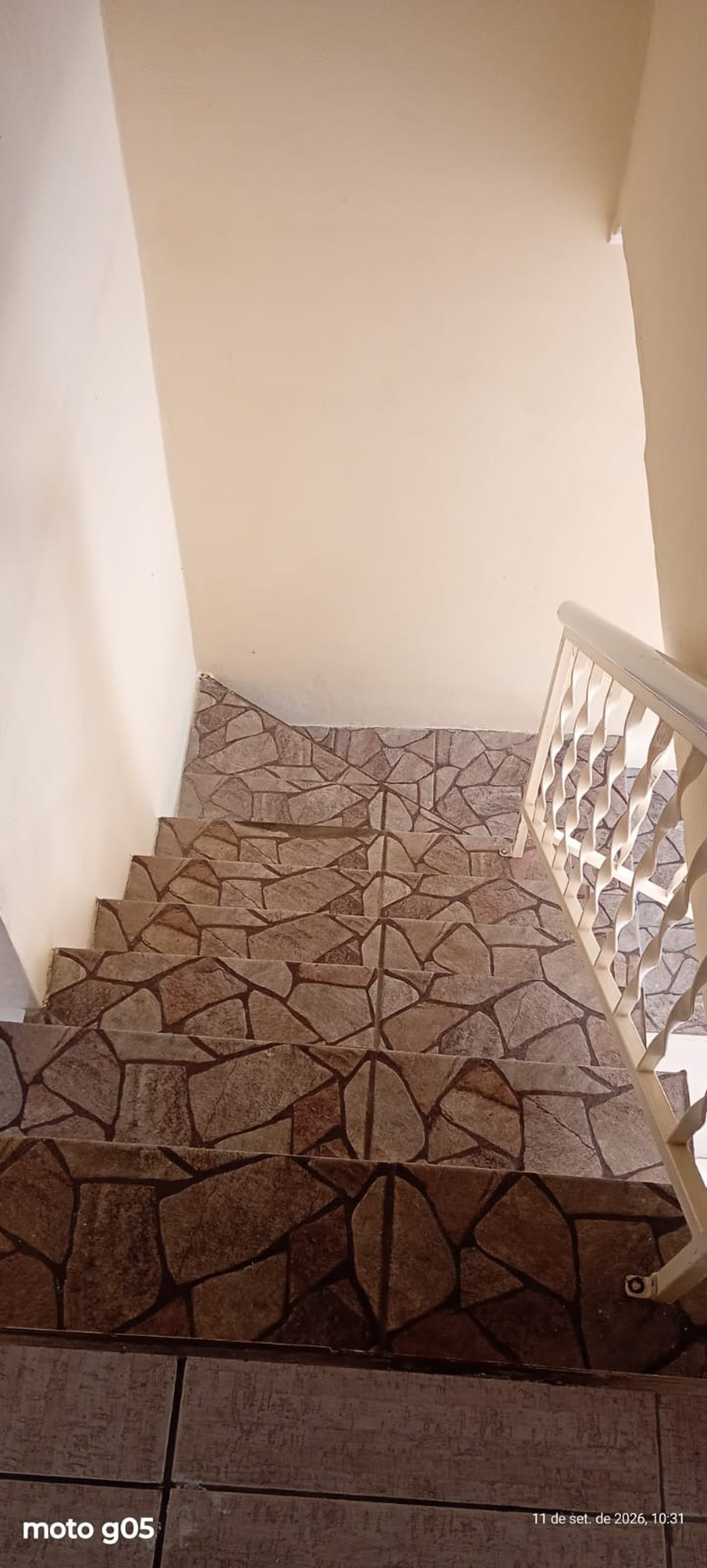 Casa à venda com 2 quartos em Nossa Senhora do Sion, Itanhaém, SP