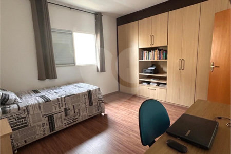 Casa à venda com 3 quartos, sendo 1 suíte,  no condomínio Jardim Europa, Mogi das Cruzes - SP