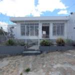 Casa à venda ou para alugar com 4 quartos, sendo 3 suítes,  no Centro, Itapetininga, SP