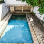 Sobrado à venda com 5 quartos, sendo 4 suítes, em Brooklin, São Paulo, SP
