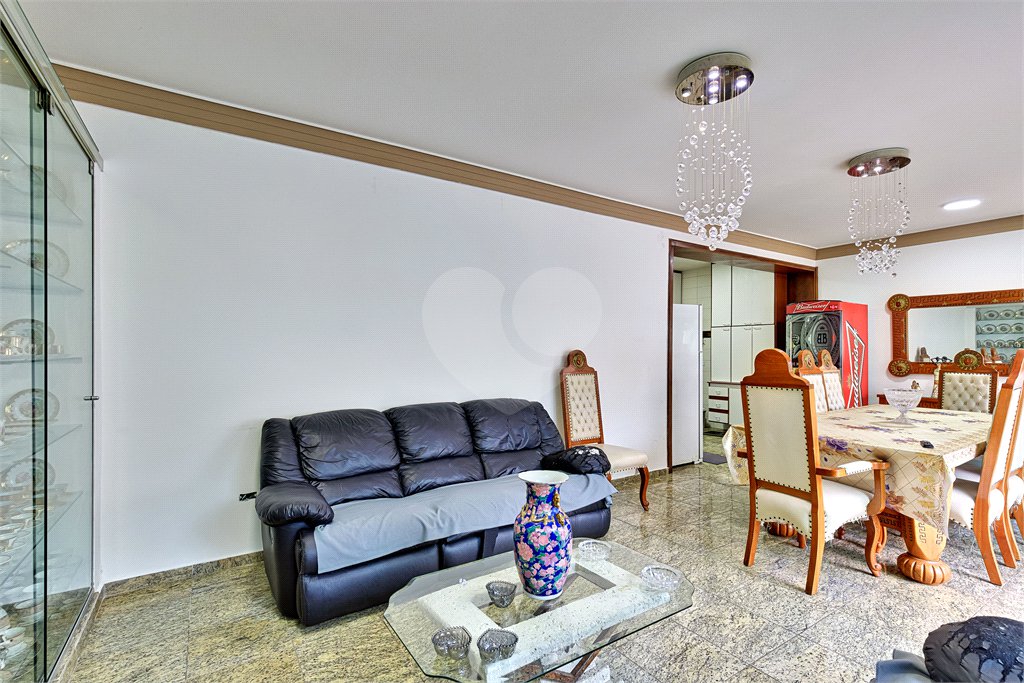 Casa para alugar com 3 quartos, sendo 2 suítes,  em Jardim Petrópolis, São Paulo, SP