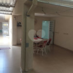 Casa Térrea à venda com 3 quartos, sendo 1 suíte, em Jardim Botânico, Araraquara, SP