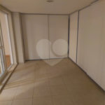 Apartamento à venda com 3 quartos, sendo 2 suítes,  em Vila Andrade, São Paulo, SP