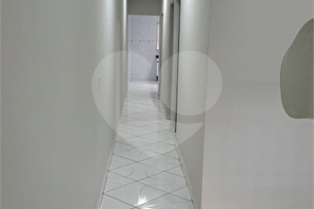 Casa à venda com 2 quartos em Jardim Vitória, Mairinque, SP