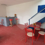 Casa Térrea à venda com 5 quartos, sendo 3 suítes, em Serra da Cantareira, Mairiporã, SP